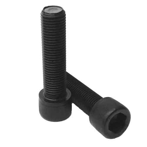 SCSF0101 Mobile Fasteners