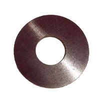 MIX MATERIAL WASHERS