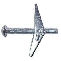 TOGGLE BOLTS WINGS